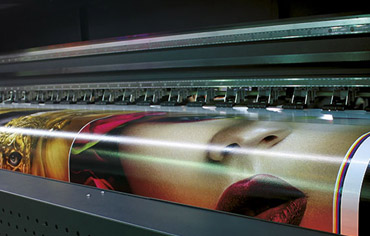 eskisehir-reklam-baski