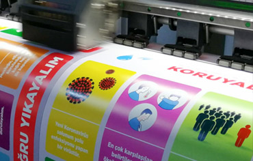 eskisehir-dijital-baski