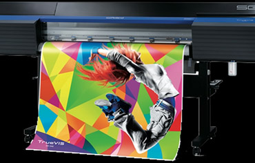 ESKİŞEHİR BASKI YAPAN YERLER