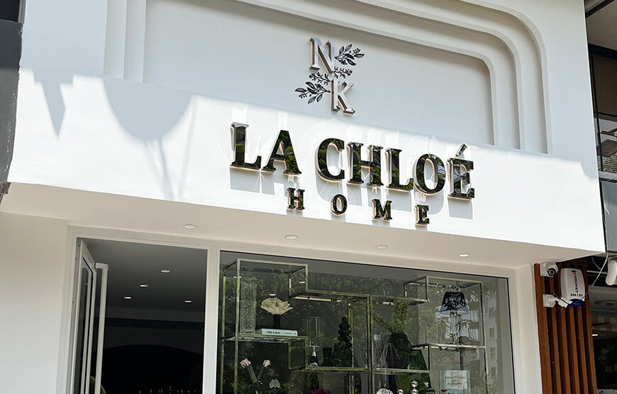 TABELA SEÇİMİNDE NELERE DİKKAT EDİLMELİ?