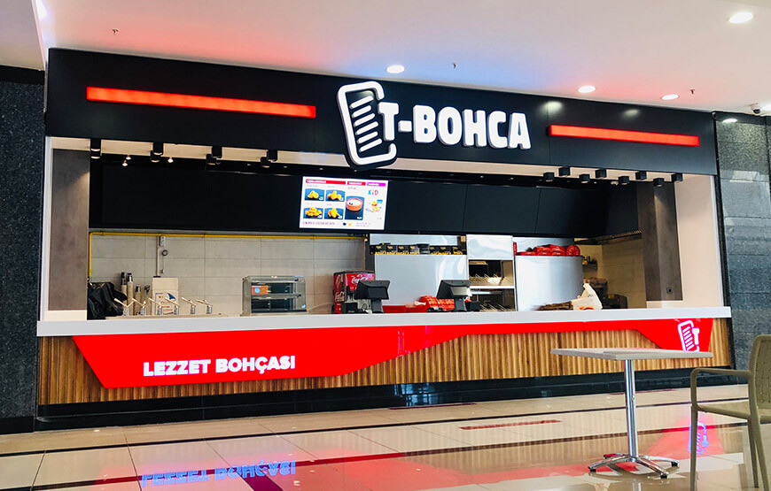 Tabela ve Reklam Maliyetleri Nasıl Azaltılır? 