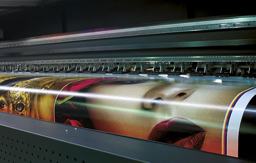 TABELA SEÇİMİNDE NELERE DİKKAT EDİLMELİ?