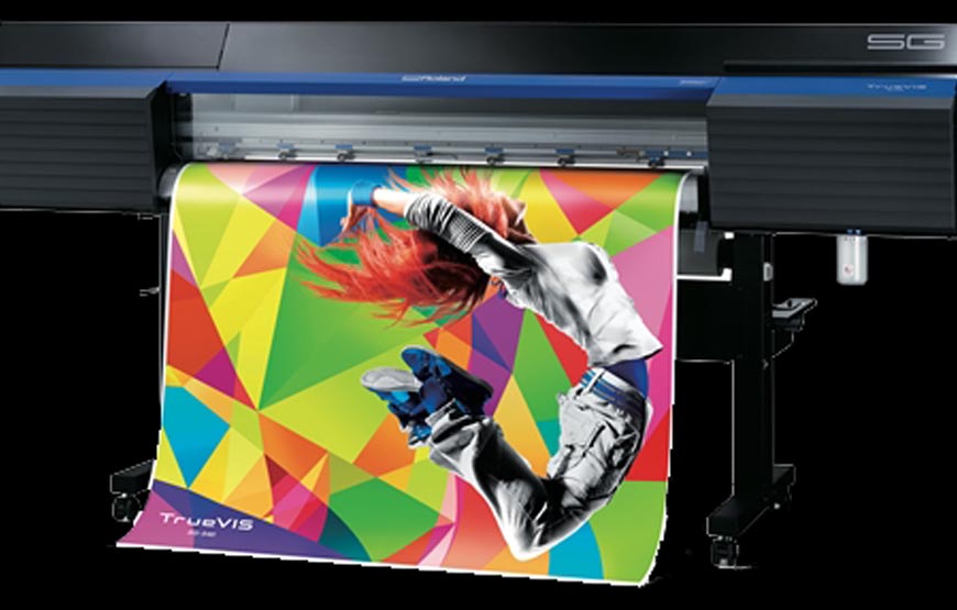 Eskişehir Baskı Yapan Yerler